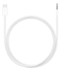 Bild på APPLE USB-C TO 3.5 MM AUDIO CABLE MDV84ZM/A