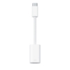 Bild på APPLE USB-C TO LIGHTNING ADAPTER MUQX3ZM/A