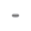 Bild på APPLE USB-C TO LIGHTNING ADAPTER MUQX3ZM/A