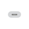 Bild på APPLE USB-C TO LIGHTNING ADAPTER MUQX3ZM/A