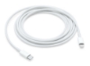 Bild på APPLE USB-C TO LIGHTNING CABLE (2M) MW2R3ZM/A