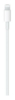 Bild på APPLE USB-C TO LIGHTNING CABLE (2M) MW2R3ZM/A