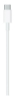 Bild på APPLE USB-C TO LIGHTNING CABLE (2M) MW2R3ZM/A