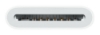 Bild på APPLE USB-C TO SD CARD READER MW653ZM/A