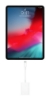 Bild på APPLE USB-C TO SD CARD READER MW653ZM/A