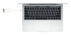 Bild på APPLE USB-C TO SD CARD READER MW653ZM/A