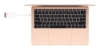 Bild på APPLE USB-C TO SD CARD READER MW653ZM/A