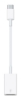 Bild på APPLE USB-C TO USB ADAPTER MW5L3ZM/A