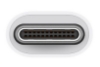 Bild på APPLE USB-C TO USB ADAPTER MW5L3ZM/A