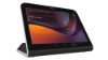 Bild på AUDIOCODES RX-PAD ROOM TOUCH CONTROLLER TEAMS-RX-PAD