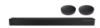 Bild på AUDIOCODES RX40 USB AUDIO PERIPHERAL WITH