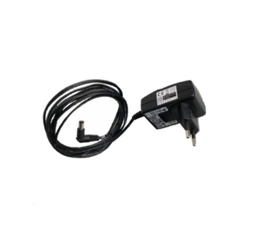 Bild på HONEYWELL UK PLUG 1.25A 12VDC PS-12-1250W-G