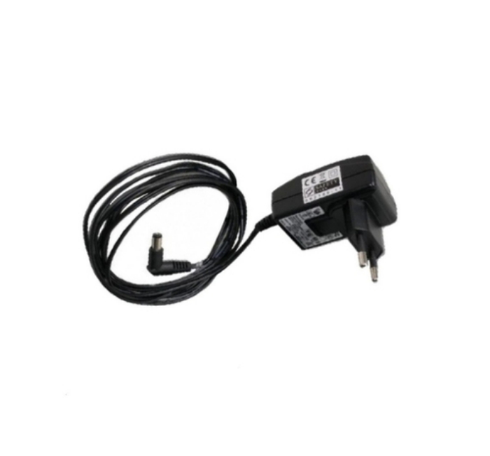 Bild på HONEYWELL UK PLUG 1.25A 12VDC PS-12-1250W-G