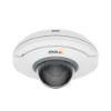 Bild på AXIS AXIS M5074 CEILING-MOUNT MINI 02345-001