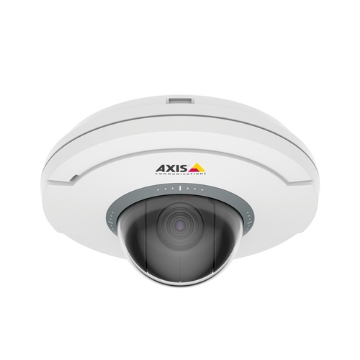 Bild på AXIS AXIS M5074 CEILING-MOUNT MINI 02345-001