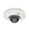 Bild på AXIS AXIS M5074 CEILING-MOUNT MINI 02345-001