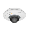 Bild på AXIS AXIS M5074 CEILING-MOUNT MINI 02345-001