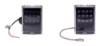 Bild på AXIS AXIS T90D20 POE IR-LED 01211-001