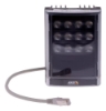 Bild på AXIS AXIS T90D20 POE IR-LED 01211-001
