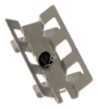Bild på AXIS AXIS T91A27 POLE MOUNT 10PCS 5503-971