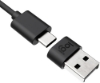 Bild på LOGITECH ZONE WIRED USB-A ADAPTER 989-000982