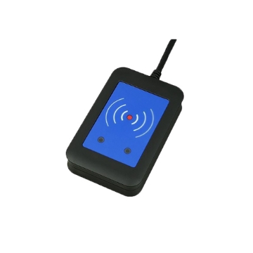 Bild på AXIS USB RFID READER 13MHZ 125KHZ 01400-001