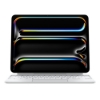 Bild på APPLE MAGIC KEYBOARD FOR IPAD PRO MWR43LB/A