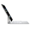Bild på APPLE MAGIC KEYBOARD FOR IPAD PRO MWR43LB/A