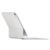 Bild på APPLE MAGIC KEYBOARD FOR IPAD PRO MWR43LB/A