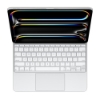 Bild på APPLE MAGIC KEYBOARD FOR IPAD PRO MWR43LB/A