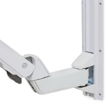 Bild på ERGOTRON EXTENDER ASSEMBLY 9 ARM 97-858-216