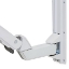 Bild på ERGOTRON EXTENDER ASSEMBLY 9 ARM 97-858-216