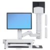 Bild på ERGOTRON EXTENDER ASSEMBLY 9 ARM 97-858-216
