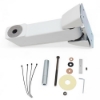 Bild på ERGOTRON EXTENDER ASSEMBLY 9 ARM 97-858-216