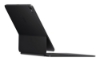 Bild på APPLE MAGIC KEYBOARD FOR IPAD PRO MWR53DK/A