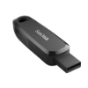Bild på SANDISK PHONE DRIVE USB TYPE-C/USB TYPE SDDDC6-032G-G46
