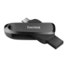 Bild på SANDISK PHONE DRIVE USB TYPE-C/USB TYPE SDDDC6-032G-G46