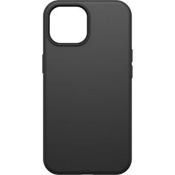 Bild på OTTERBOX OB SYMMETRY APPLE IPHONE 77-94122