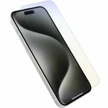 Bild på OTTERBOX OTTERBOX PR PRO GLASS ANTIM BL 77-93992