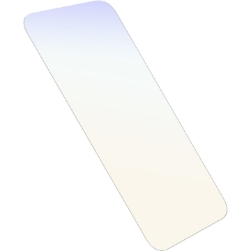 Bild på OTTERBOX OTTERBOX PR PRO GLASS ANTIM BL 77-93990