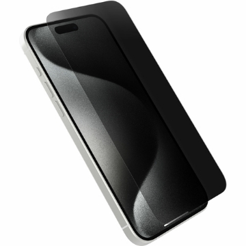 Bild på OTTERBOX OTTERBOX PR PRO GLASS ANTIM PRI 77-94014