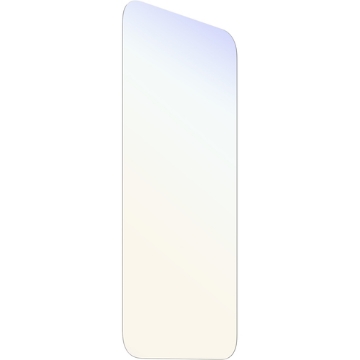 Bild på OTTERBOX OTTERBOX PR PRO GLASS ANTIM BL 77-93991