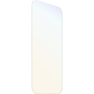 Bild på OTTERBOX OTTERBOX PR PRO GLASS ANTIM BL 77-93985