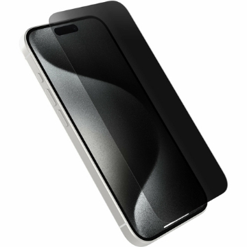 Bild på OTTERBOX OTTERBOX PR PRO GLASS ANTIM PRI 77-94004