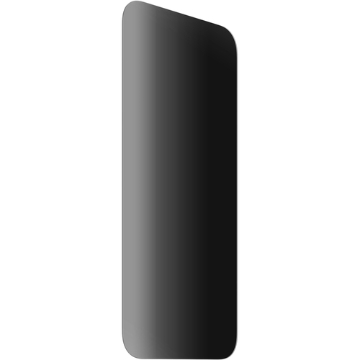 Bild på OTTERBOX OTTERBOX PR PRO GLASS ANTIM PRI 77-94003