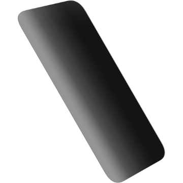 Bild på OTTERBOX OTTERBOX PR PRO GLASS ANTIM PRI 77-94007