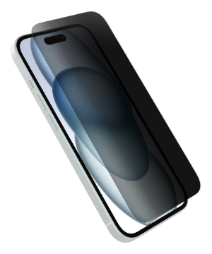 Bild på OTTERBOX OTTERBOX PR PRO GLASS ANTIM PRI 77-94019