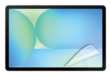 Bild på MOBILIS SCREEN PROTECTOR ANTI-SHOCK 036306