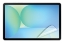 Bild på MOBILIS SCREEN PROTECTOR ANTI-SHOCK 036306