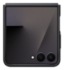 Bild på SAMSUNG SAMSUNG KINDSUIT CASE EF-VF766PBEGWW